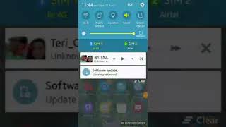 ,avve player me new visualizer hai kaise banan screenshot 5