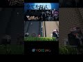 【VOISINGCRAFT】『マ王と17人の迷い人』Episode 4 最終回 「僕らの声、僕らの歌」 予告編【マインクラフト】 #Shorts