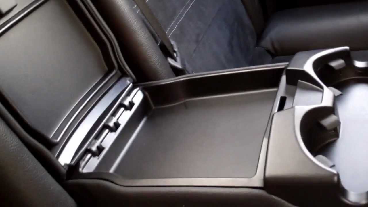 *SOLD* 2007 Ford Mondeo Titanium X [57]