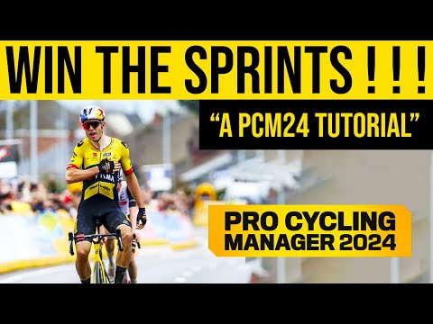 SPRINT TUTORIAL -