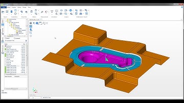 Import Models | WORKXPLORE Tutorials