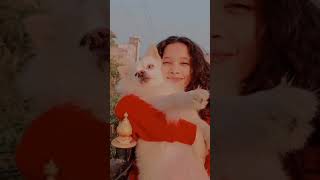 These Eyes And This Hand Will Never Betray.