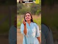 NEW JANAPADA TIK TOK VIDEO Dance Dance Tulufolksong Indianfolkmusic Love Folkjanapada NEW JANAPADA TIK TOK VIDEO Dance Dance Tulufolksong Indianfolkmusic Love Folkjanapada