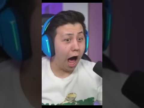 😂КАК ВАМ МОЯ РЕАКЦИЯ?)😂| TikTok Sherl0ck #Shorts #го #go #кс #ксго #кска #cs #csgolive #csgoclips