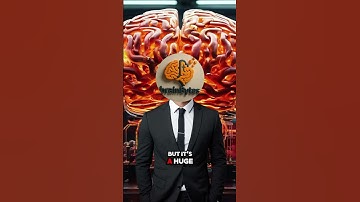 This AI Reads Your Mind