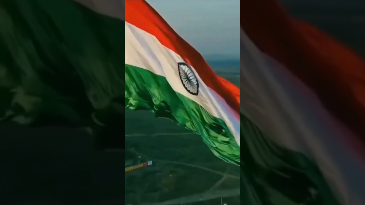 Ghar Kab Aaoge || Feel The Song || Border 2 || Border 2 Teaser || Border Song Status