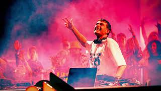 Fred again.. x Sonny Fodera - Remember x Julia (deep diving)