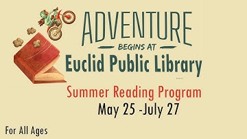 How to Register for EPL