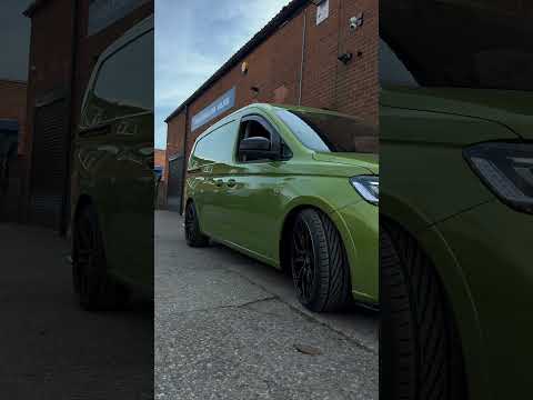 Van Wees Automotive Parkweg 43 4153 Xl Beesd
