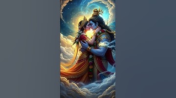 mahadev #shivay #nilkanth #bholenath #hindugod #shivshankar #kedarnath #badrinath #sambhu #shorts#op