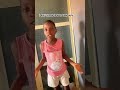 Funny Youtubeshorts Girlmom Relatable 