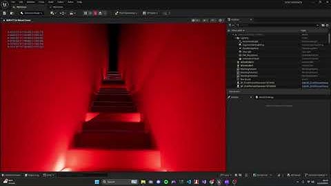 I’m Making My First Game – Devlog #1