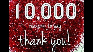 Download Lagu 1000 tahun lagi MP3