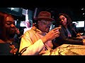 Bizarre x Foul Mouth - Flexin' On You... (Ft. Bruiser Wolf) [Official Music Video]