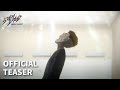 アニメ「ケンガンアシュラ」Season2 Part.2 ティザーPV