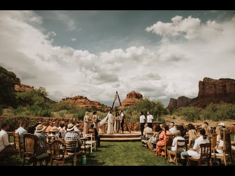 Red Agave Resort - Sedona, Arizona #2