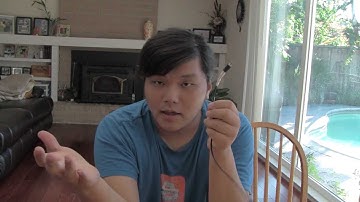 Update On RainbowImaging 100 Meter 2.4 GHz Wireless Shutter Release Review