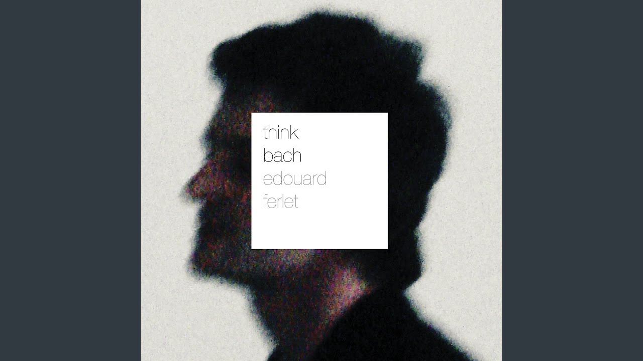 Verso adlı videoyu YouTube'da izle Verso adlı videoyu YouTube'da izle