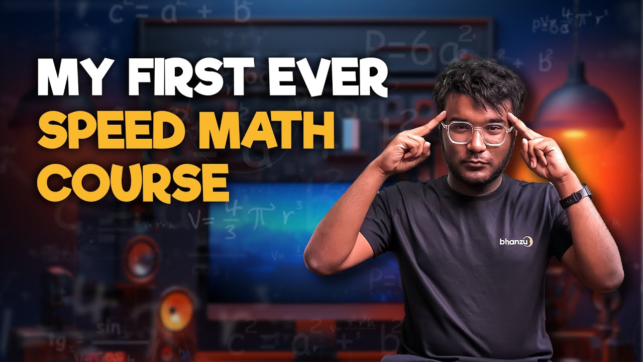 Mathlete 101 Speed Math Course By The World s Fastest Human mathlete-101-speed-math-course-by-the-world-s-fastest-human