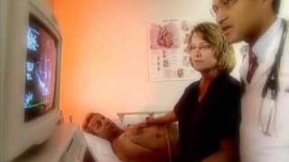 Watson Clinic Cardiology Department