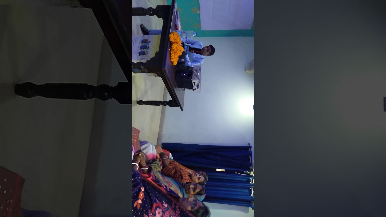 Fastaid life besic trening in chandel hotel wadhain