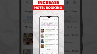 Increase hotel bookings through Google Business Profile | Hotel GMB