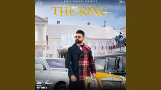 Download Lagu The King Download Lagu The King
