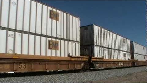 NS-Train-230-Intermodal-3-5-10.mpg