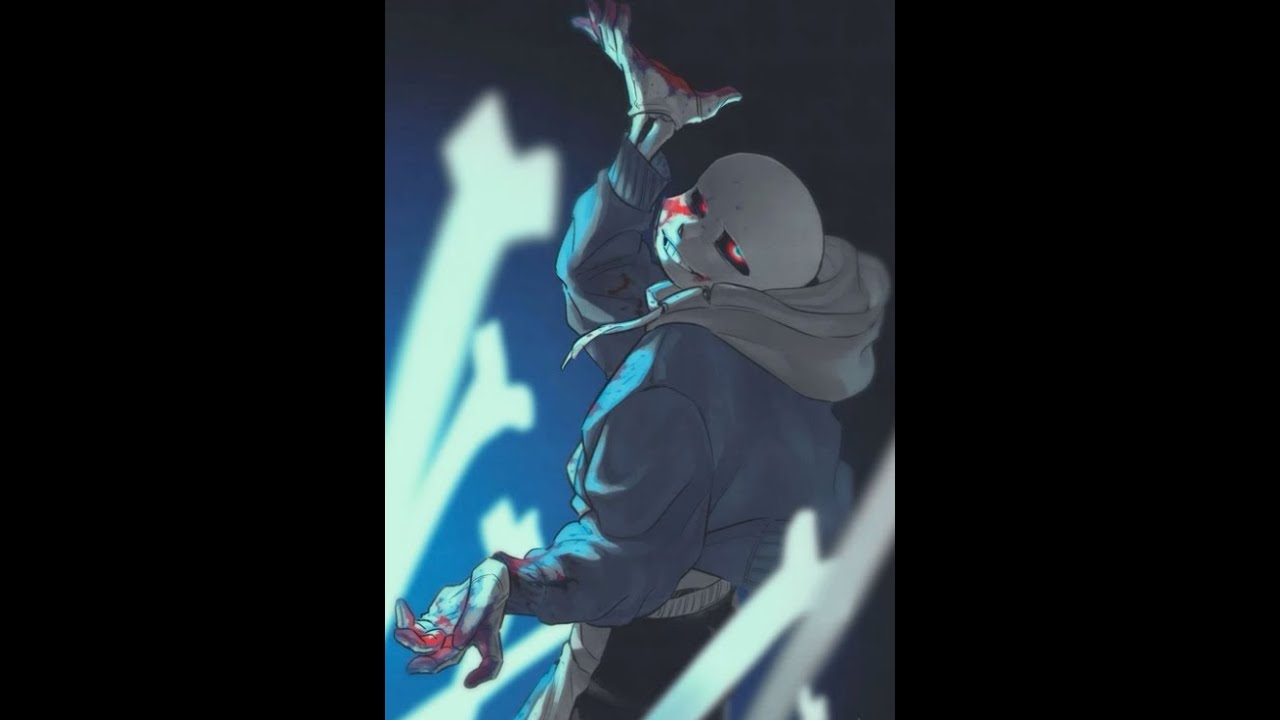 Obby Creator | Dust Sans Theme Ids!