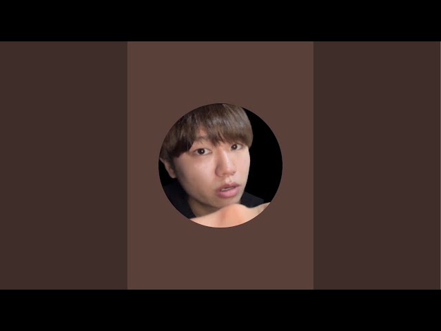 【ASMR】少しだけ！！！！！