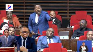 Download Lagu BABUTALE Awachana MAKONDA Na MWANA FA Kuhusu ARENA/Asema ANACHUKUA POSHO Zao/AWA MKALI Kabisa.. Download Lagu BABUTALE Awachana MAKONDA Na MWANA FA Kuhusu ARENA/Asema ANACHUKUA POSHO Zao/AWA MKALI Kabisa..