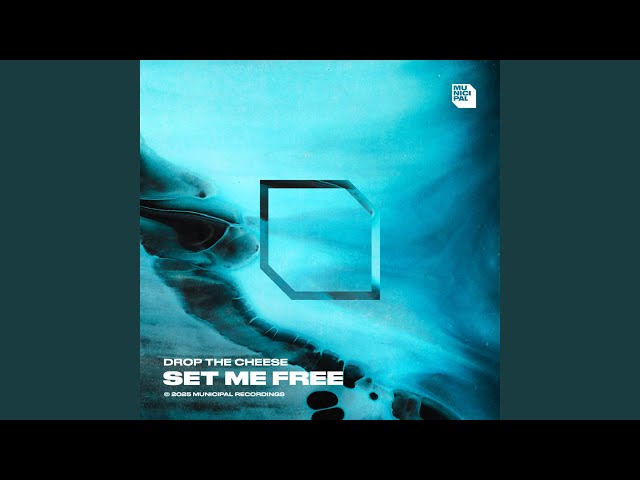 Set Me Free (Extended Mix)