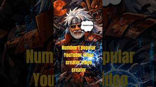 asta training#weather #video #z_x_you_8886 90#video creator ji##modi Uchiha