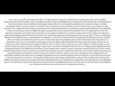 French Bedtime Story The Three Musketeers D Artagnan Part 5 French Audio