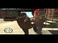 grand theft auto iv  TEST WINLATOR  7.1.1  Glibc TEST SNEPDRAGON 720G+SETINGS