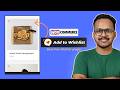 Best Free Wishlist plugin for WooCommerce (2026)