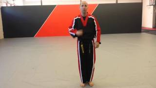 Intensity Form Combo 1