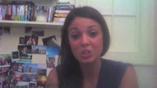 Capture_20100614_7.wmv
