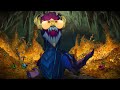 Aurelion Sol.exe