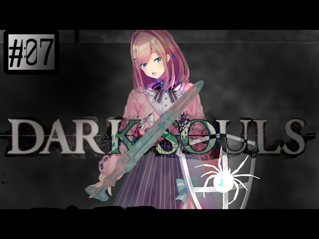 sddefault.jpg?v=5de63c53