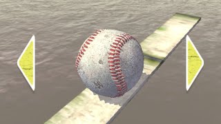 Rollance Ball Neu Speed Run Gameplay Live Streamlevel 98