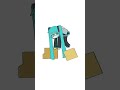 Hiding in your Wi-Fi #miku