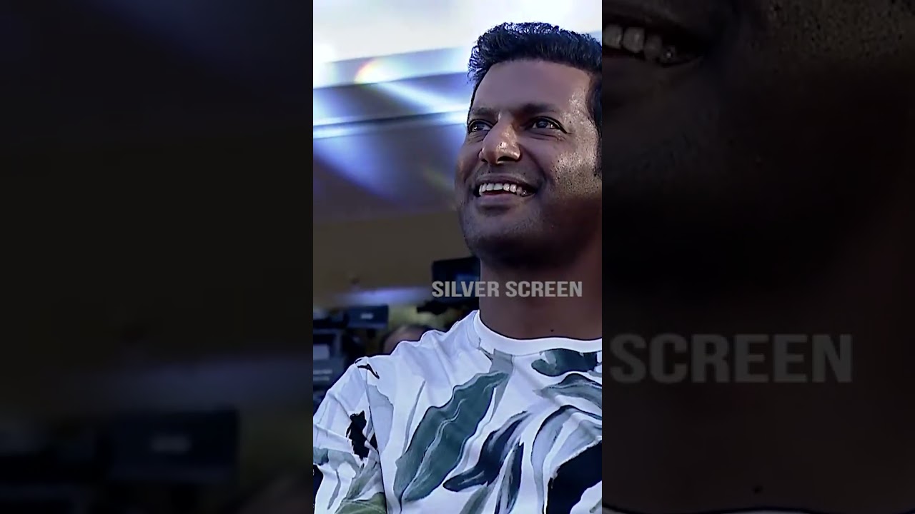 Actor #ajay Speech at #makutam Second Single Launch Event #vishal #anjali