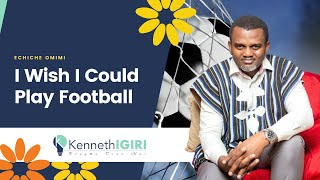 How the Apparently Mundane Activities Earn the Most Money and Why It Shouldn't Annoy You