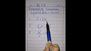 9th class new book Ex 1.3 important Rules, definitions, MCQs, formulas, short Questions