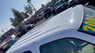 IMG 5126