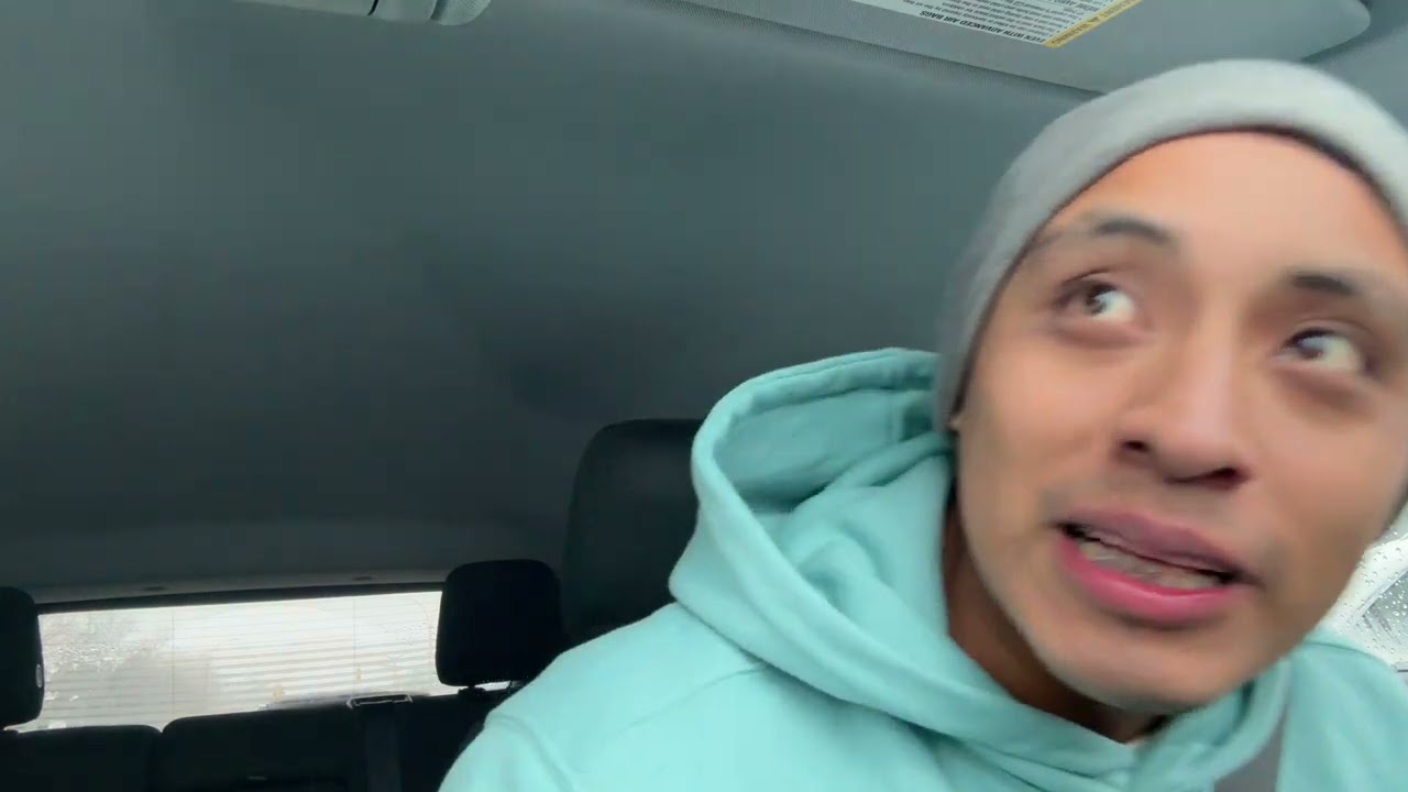 MINDSET: busca estar incómodo, busca problemas 