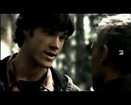 Supernatural Staffel 1 Online Supernatural Staffel 1 Online