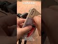 Tips for mounting a phone on a bicycle