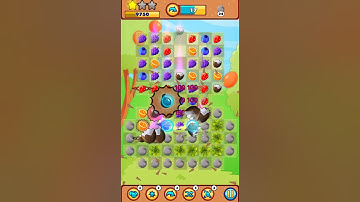 Fruity Connect - Level 403